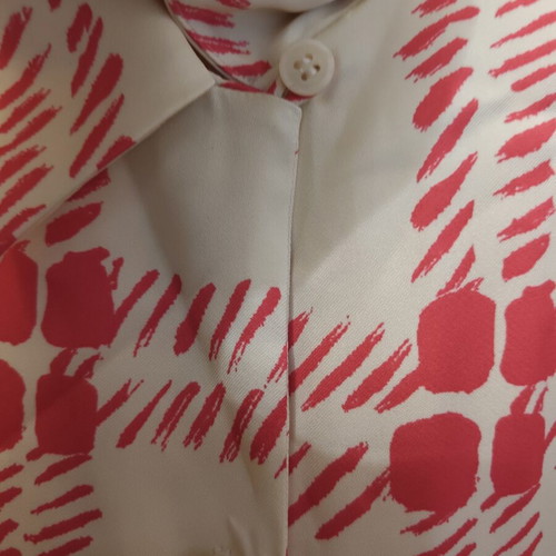 Marni x Uniqlo shirt like new, size XS oversized
