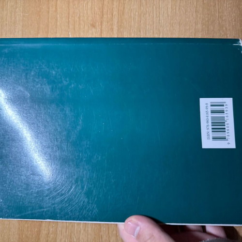 General Accounting 5th Edition by E.M. & K. Papageorgiou new