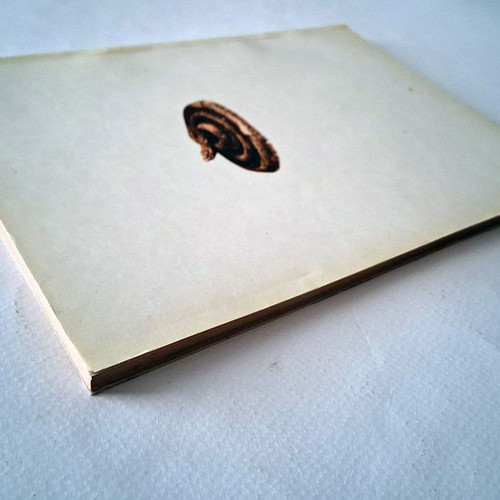 Greek Traditional Dances book used, history genre