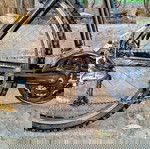  Ideal Pro Rider 26"