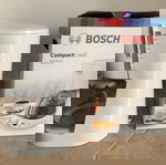  Bosch Καφετιέρα Φίλτρου