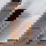  LANCOME TEINT IDOLE 355N