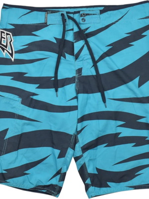 Vintage Quiksilver Boardshorts μεταχειρισμένα, μέγεθος XXL