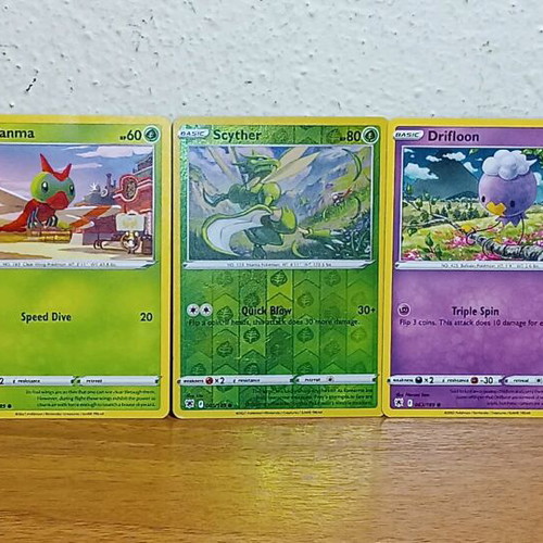 pokemon first gen card packs Pokemon TCG Gem Pack Vol. 2 CBB2 Simplified Chinese Booster Box (15 Bo —  Titan Cards Ltd main image 0