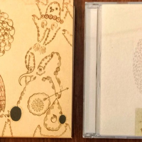 New Rock and Pop CDs like new, collection of 20 albums