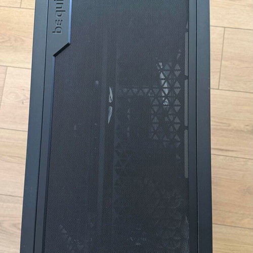 High Performance PC Ryzen 9 7950X RTX 5080 16GB 64GB DDR5 like new