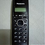  Ασυρμάτο τηλέφωνο Panasonic