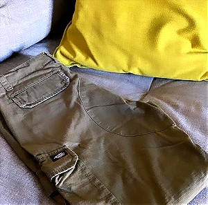 Dickies Cargo Pant  Size: w32/L32 condition :9/10