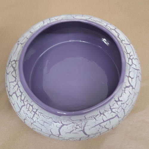 Ceramic cup new