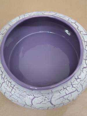 Ceramic cup new