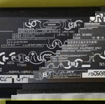 Τροφοδορικό laptop Acer 19V 3.42A  65Watt