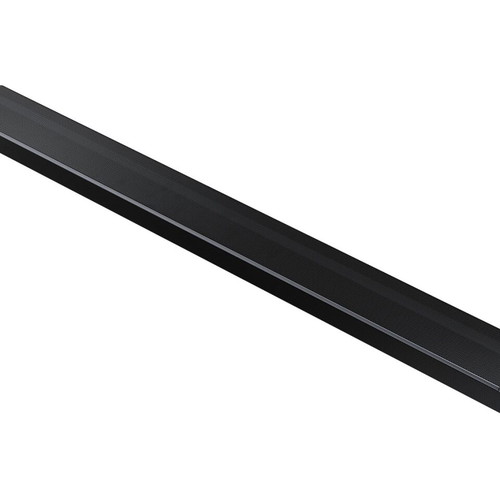 Samsung HW Q70R soundbar like new with all cables