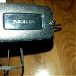  φορτιστής Nokia