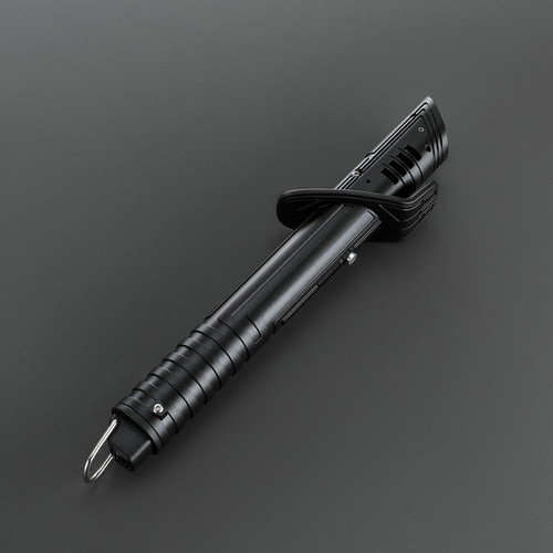 Dark Saber II Xenopixel Edition new with motion control and app