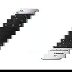  Panasonic Touch Remote Control