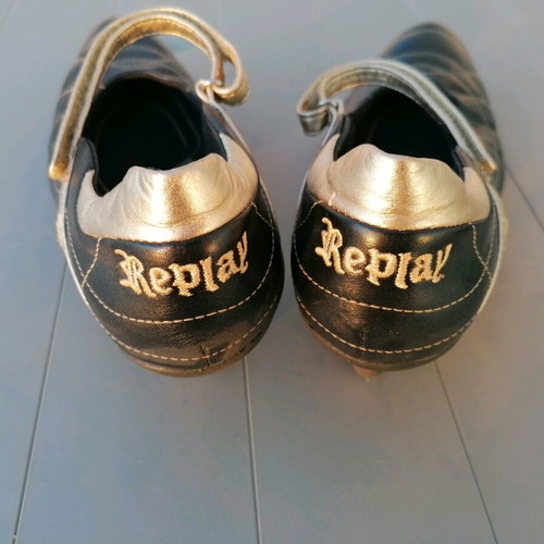 Replay heels new, size 40, very comfortable