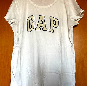 Γυναικεία μπλούζα Gap size L