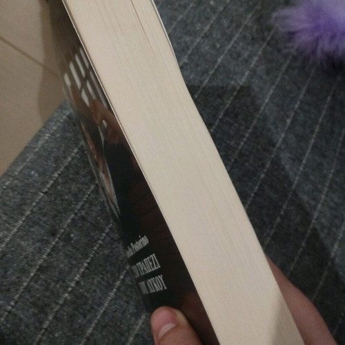 Literary book Stο trapezi tou lykou in excellent condition