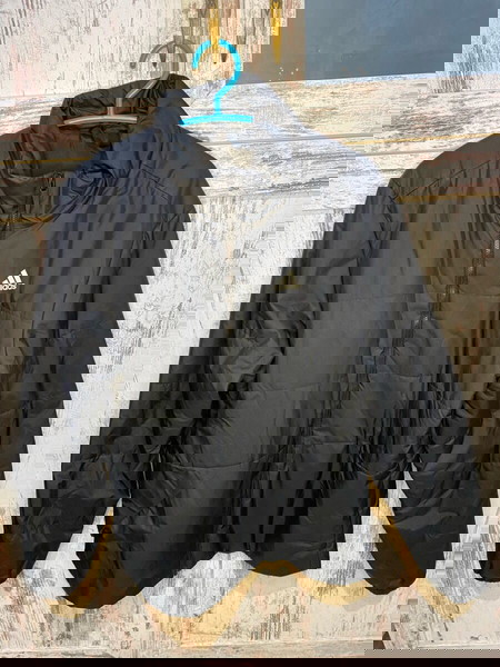 μπουφαν adidas