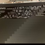  Πύργος ηλεκτρονικού υπολογιστή