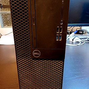 Dell Optiplex 3060