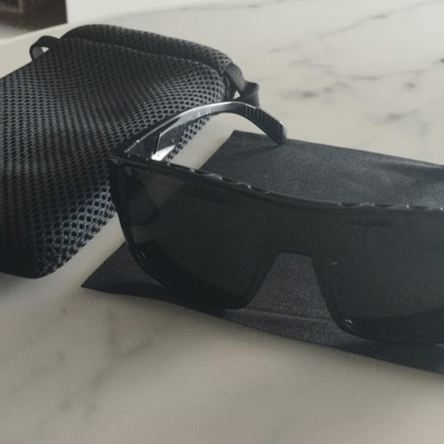 Adidas sunglasses new, black