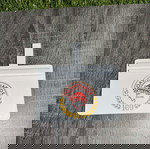  Επετειακή Φανέλα Ολυμπιακού – 3D Printed Διακοσμητικό