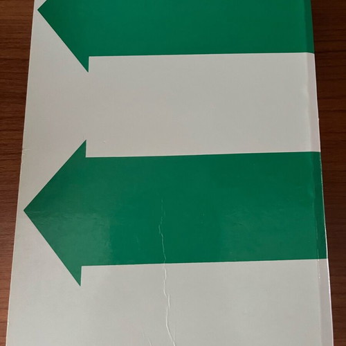 Essential University Physics used, foundational academic textbook