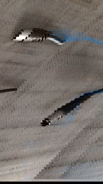 Antenna Cable Male to Female