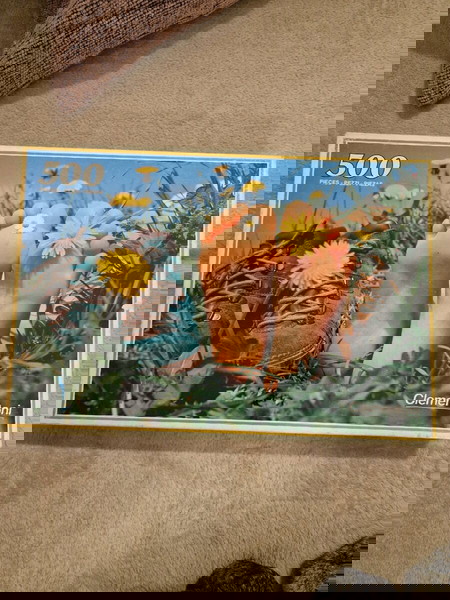 παζλ