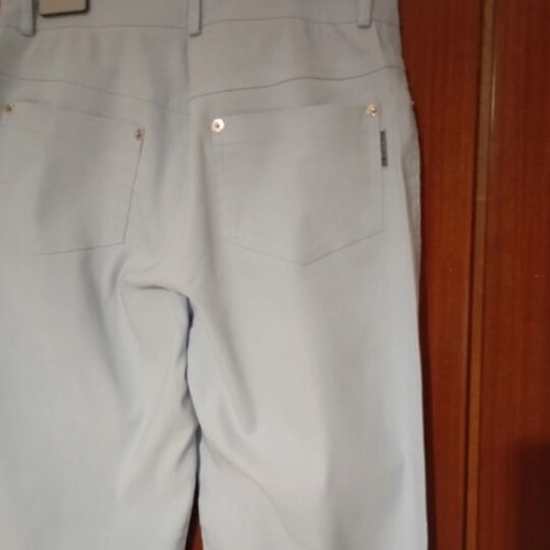 Bellino women's pants like new, size M / 38 / 10