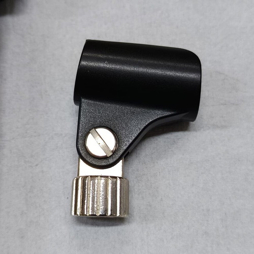 NAD M 180 microphone like new