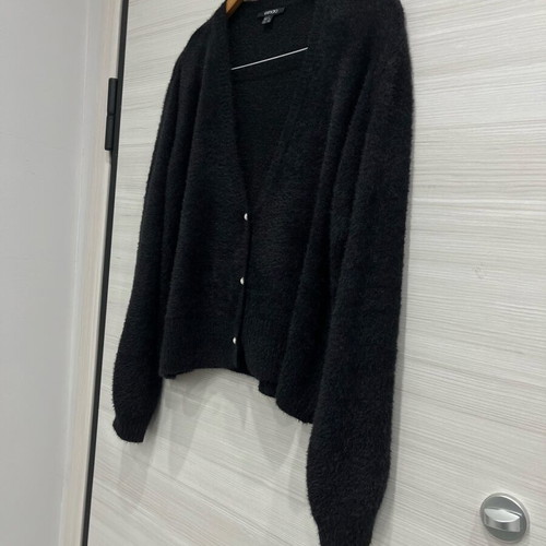 Women's Cardigan