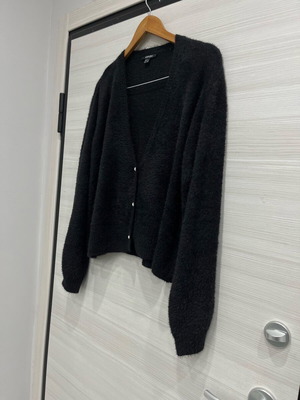 Women's Cardigan