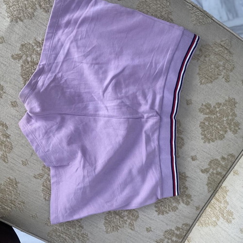 Tommy Hilfiger women's shorts like new, size L 40 12