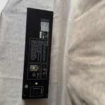 Geni Master Mind 96A DMX Controller used professional lighting controller