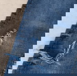  Ανδρικό τζιν Zara