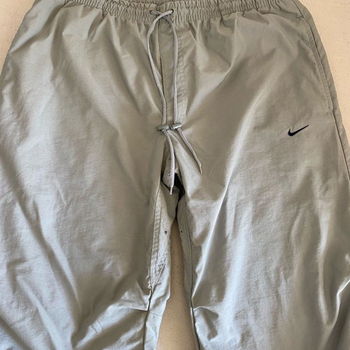 Nike pants like new