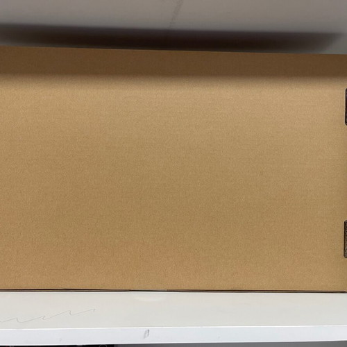 NetGear GS748T Managed L2 Switch new with 46 Gigabit Ethernet 1Gbps ports