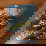  Απόδοση δικαιοσύνης CD/DVD Blu-ray