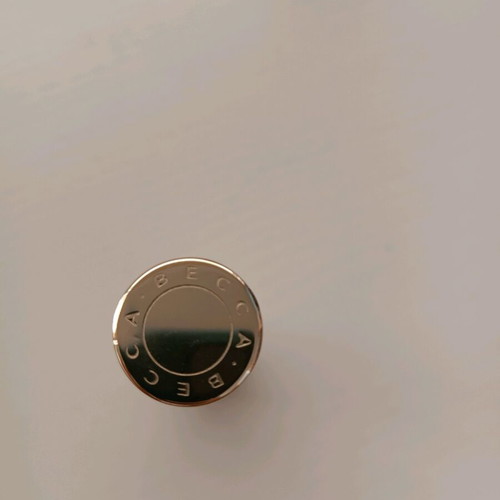 Becca Ultimate Lipstick like new, shade Ruby