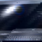  Dell e5570 i7