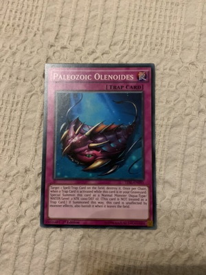 yugioh galactic overlord card list Amazon.com: Yu-Gi-Oh! - Absorbing Jar (GAOV-EN037) - Galactic Overlord -  1st Edition main image 0