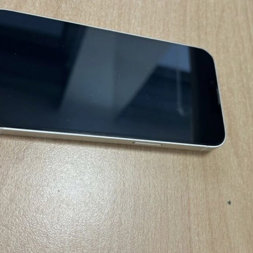 Apple iPhone 14 128GB, white