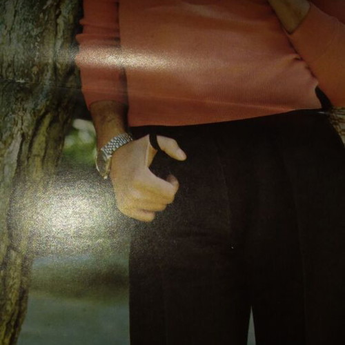 Paschalis Fantazio magazine used