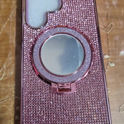 Samsung Galaxy S23Plus phone case new