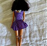  Mattel Barbie #21