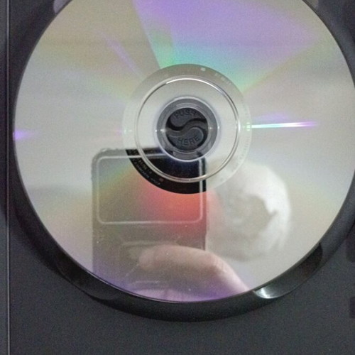Phantasy Star Universe PC used