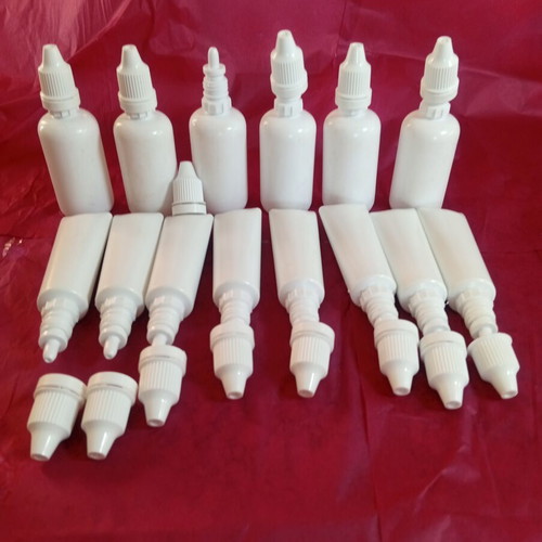 Cosmetic packaging set new, 2 types sealed, 8+6 pieces