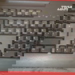 ΙΒΜ ΠΛΗΚΤΡΟΛΟΓΙΟ ΜΑΥΡΟ PS/2
